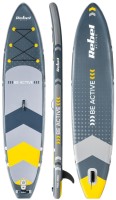SUP-борд REBEL Active 350x81x15