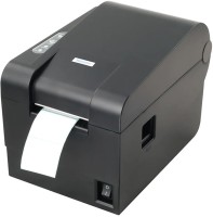 Чековий принтер Xprinter XP-243B