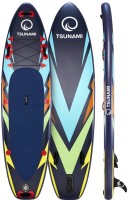 SUP-борд Tsunami Sup Board 320