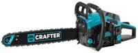 Пила Crafter RCS-4500