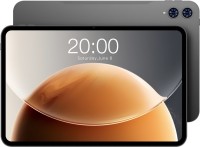 Фото - Планшет Teclast T65 128 ГБ