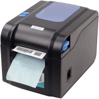 Чековий принтер Xprinter XP-370B