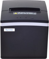 Чековий принтер Xprinter XP-E200L