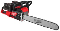 Пила Milwaukee M18 F2CHS50-802