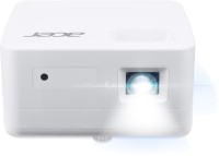 Photos - Projector Acer PD1500