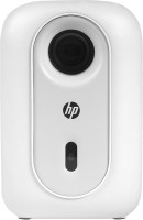 Photos - Projector HP CP180