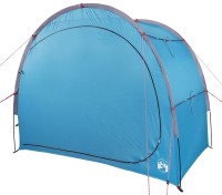 Фото - Палатка VidaXL Storage 204x122