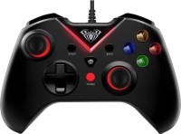 Game Controller Aula G1000