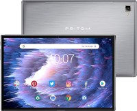 Планшет Pritom L10 128 ГБ