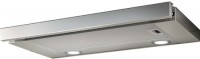 Photos - Cooker Hood Elica Elite 26 IX/A/90 stainless steel