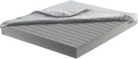 Фото - Матрац FDM Alfa 160x200