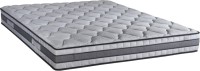 Photos - Mattress FDM Sirius 180x200