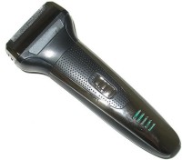 Photos - Hair Clipper XPro GM 598