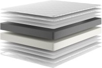 Mattress Wellson Deneya 100x190
