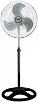 Fan Albatros V45M