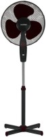 Fan Albatros V40B