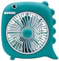 Fan Atlanfa AT-F2555