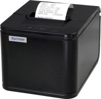 Чековий принтер Xprinter XP-C58H Ethernet