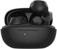 Headphones FIXED Buds