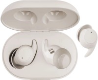 Headphones FIXED Buds Pro