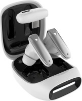 Headphones FIXED Game Pods