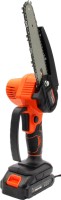 Пила Proton CS-20 NF