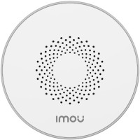 Фото - Сирена Imou ZR1