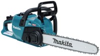 Пила Makita UC023GT101
