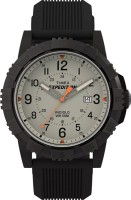 Фото - Наручний годинник Timex Expedition Ridge TW4B32200
