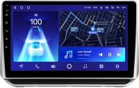 Автомагнитола Teyes CC2 PLUS 3+32Gb Nissan Altima (L34) (2018-2020) 10