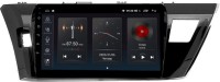 Автомагнитола Abyss SP-0123