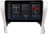 Автомагнитола Abyss SP-0125