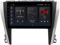 Автомагнитола Abyss SP-0126