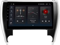 Автомагнитола Abyss SP-0127
