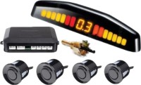 Парктронік Assistant Premium Parking Sensor P5428