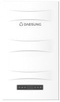 Фото - Опалювальний котел DAESUNG E-12 12 кВт