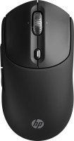 Мишка HP 700 Rechargeable Wireless Mouse