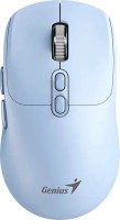 Мишка Genius NX-8080S BT