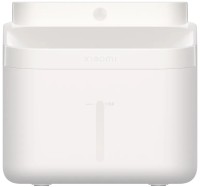 Миска / напувалка Xiaomi Smart Pet Fountain 2
