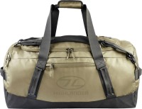 Сумка дорожня Highlander Hauler Duffel 90