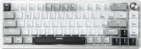 Keyboard GamePro MK116 Red Switch