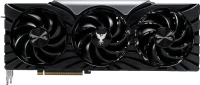 Відеокарта Gainward GeForce RTX 5080 Phoenix V1