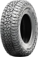 Фото - Шины Milestar Patagonia A/T Pro 295/60 R20 126S