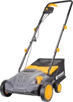 Фото - Аэратор Powermat PM-AEW-2400M