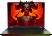 Фото - Ноутбук Dream Machines RT5070Ti-16 X6FR57TY (RT5070TI-16UA32)