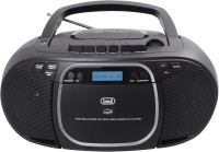 Аудиосистема Trevi CMP 576