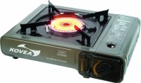 Photos - Camping Stove Kovea TKR-9507-C