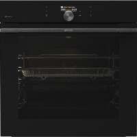 Фото - Духовой шкаф Gorenje BP 6138 B