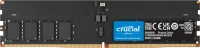 Фото - Оперативная память Crucial DDR5 CUDIMM 1x64Gb CT64G64C52CU5