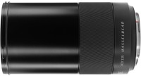 Фото - Об'єктив Hasselblad 135mm f/2.8 XCD